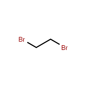 1,2-二溴乙烷