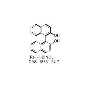 R-联萘酚,(R)-(+)-1,1