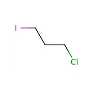 1-氯-3-碘丙烷