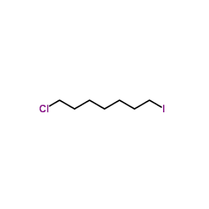 1-氯-7-碘庚烷