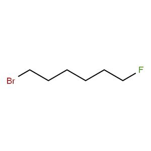 1-溴-6-氟己烷