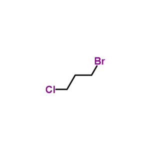 1-溴-3-氯丙烷
