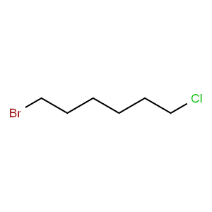 1-溴-6-氯己烷