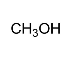甲醇（药用辅料）,Methanol