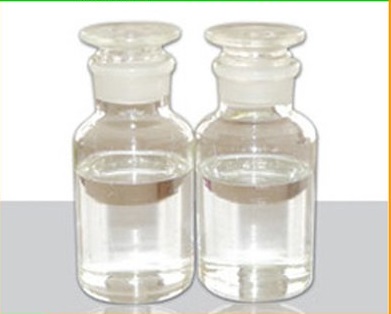 单烷基醚磷酸酯钾盐