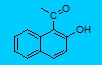 1-乙酰基-2-萘酚/2-羟基-1-萘乙,2-Hydroxy-1-acetonaphthone