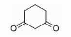 1,3-環(huán)已二酮,1,3-cyclohexanedione