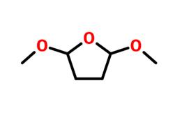 2,5-二甲氧基四氫呋喃,2,5-dimethoxytetrahydrofuran