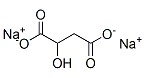 苹果酸钠,disodium malate