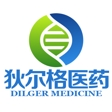 升麻素苷,Prim-O-glucosylcimifugin