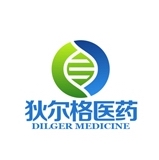 桔梗皂苷D,Platycodin D