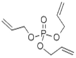 三烯丙基磷酸酯