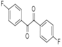 2,2‘-二氟苯偶酰,4,4
