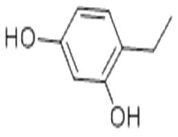 4-乙基间苯二酚,4-ethylbenzene-1,3-diol