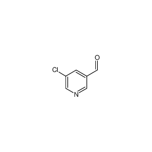 2-氨基-5-醛基吡啶