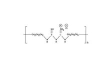 聚六亞甲基雙胍鹽酸鹽,PHMB