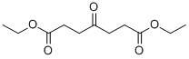 4-氧代庚二酸二乙酯,DIETHYL 4-OXOPIMELATE