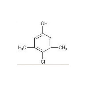 4-氯-3,5二甲基苯酚,PCMX