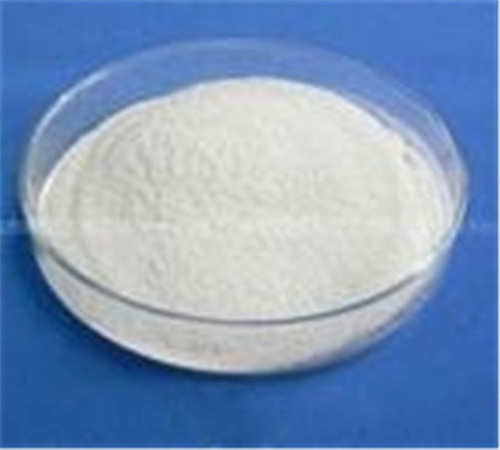 酒石酸钾,L(+)tartaric acid dipotassium