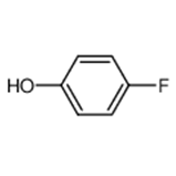 对氟苯酚,4-Fluorophenol