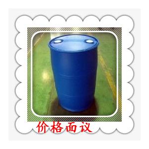 肉桂醛,Cinnamic aldehyde