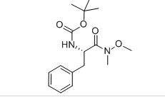 Boc-甲胺,tert-Butyl methylcarbamate