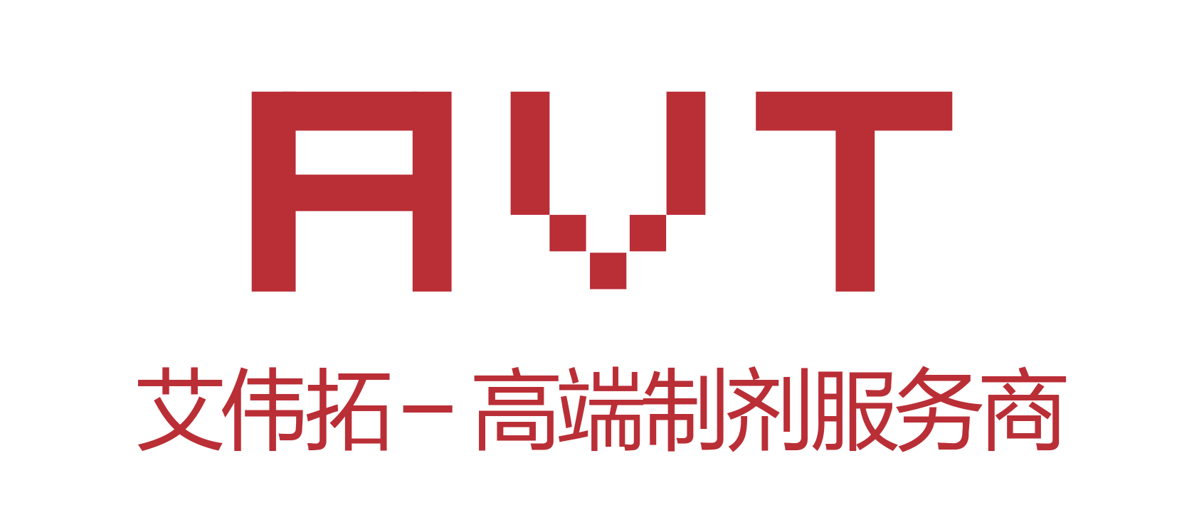 二硬脂?；字Ｒ掖及?聚乙二醇2000,DSPE-MPEG2000