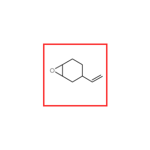 4-乙烯基环氧环己烷