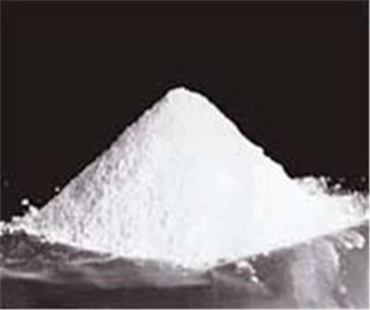 双(4-叔丁基苯)碘鎓六氟磷酸盐,Bis(4-t-butyl phenyl)iodonium hexafluorophosphate