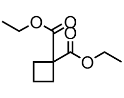 环丁基-1,1-二羧酸二乙酯