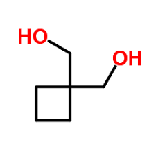 1,1-二(羥甲基)環(huán)丁烷