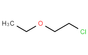2-氯乙基乙基醚