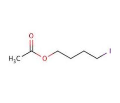 4-碘丁酸乙酯