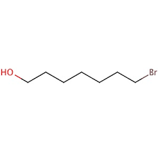 7-溴-1-庚醇