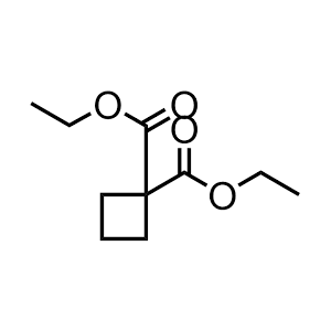 环丁基-1,1-二羧酸二乙酯