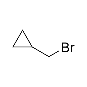 溴甲基环丙烷