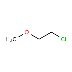 2-氯乙基甲基醚