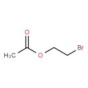 2-溴乙基乙酸酯