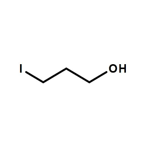 3-碘丙醇