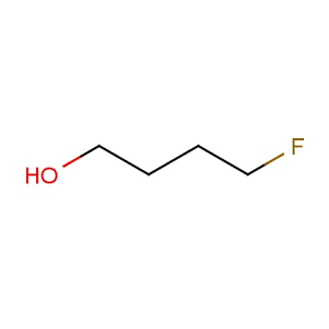 4-氟丁醇