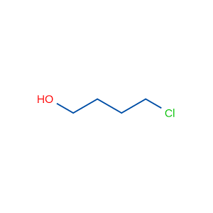 4-氯-1-丁醇