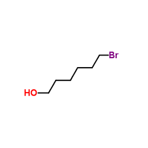 6-溴-1-己醇