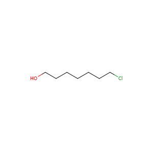7-氯-1-庚醇