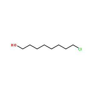 8-氯-1-辛醇