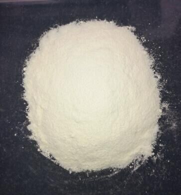 油酸钠,sodium oleate