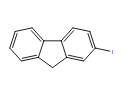 2-碘芴,2-Iodofluorene