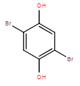2,5-二溴对苯二酚,2,5-Dibromohydroquinone