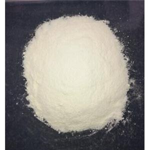 油酸钠,sodium oleate