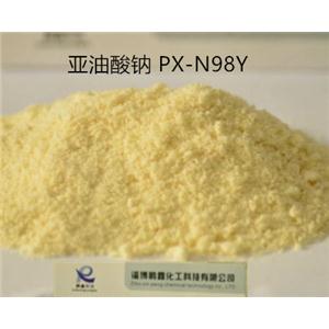 亚油酸钠发泡剂,Sodium soyate