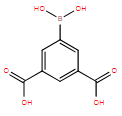 3,5-二羧基苯硼酸,3,5-Dicarboxybenzeneboronicacid